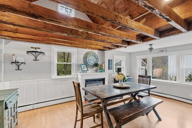 358 W Elm St, Pembroke, MA 02359 - photo 6