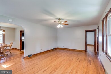 126 Carvel Beach Rd, Carvel Beach, MD 21226 - photo 4