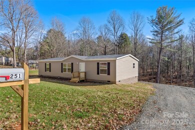 251 Center Ln unit 2, Thurmond, NC 28683 - photo 2