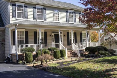 302 Lake Dr, Ruckersville, VA 22968 - photo 4