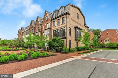 10749 Symphony Park Dr, Rockville, MD 20852 - photo 2