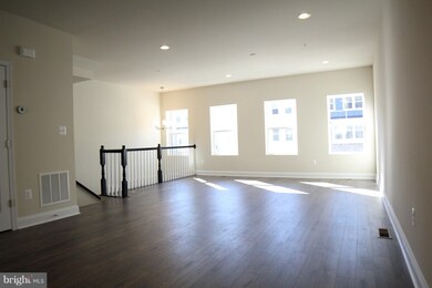 408 Ocracoke Way, Glen Burnie, MD 21060 - photo 3