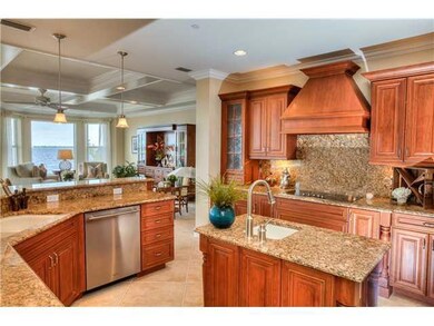 1521 NE Outrigger Landings Dr unit 204, Jensen Beach, FL 34957 - photo 3