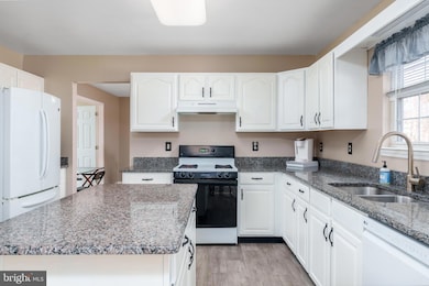 117 Berwyck Ct, Newark, DE 19702 - photo 6