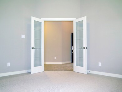 3326 Asbury Glen Ct, Spring, TX 77386 - photo 7