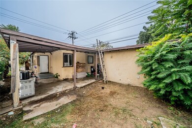 13512 Arrow Blvd, Fontana, CA 92335 - photo 7