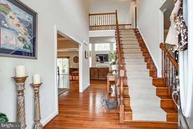 26242 Tranquility View Ct, Mechanicsville, MD 20659 - photo 4