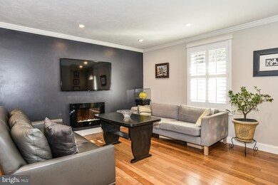 5910 Peregrine Dr, Burke, VA 22015 - photo 6