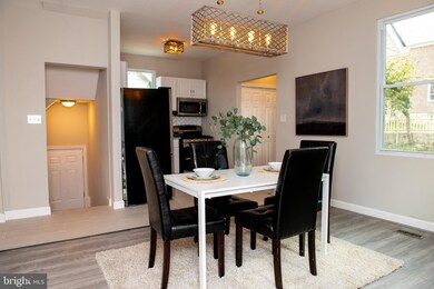 2903 Lyndhurst Ave, Baltimore, MD 21216 - photo 5