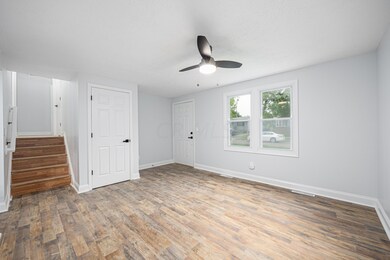 3369 Dresden St, Columbus, OH 43224 - photo 6