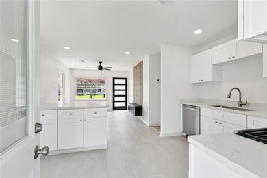 300 Florida St, New Orleans, LA 70123 - photo 6