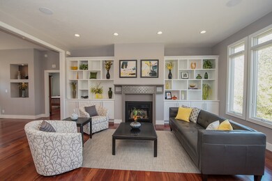 1405 Parview Dr, West Lafayette, IN 47906 - photo 4