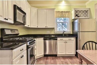 45 Washington St unit A, Newburyport, MA 01950 - photo 6