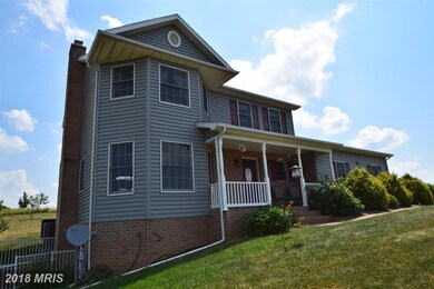 5624 Stone Bridge Rd, Greencastle, PA 17225 - photo 6