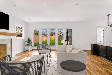 5451 Willis Ave, Dallas, TX 75206 - photo 3