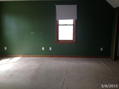 Additional Photo