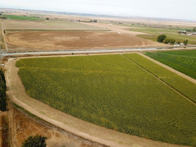 0 Nka Sr 170 unit 11556191, Mesa, WA 99343 - photo 7