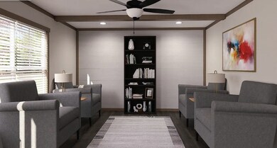 1145 County Road 4219, Decatur, TX 76234 - photo 7