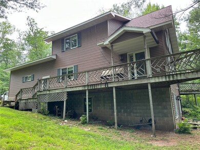 28436 King Arthurs Ct, Danbury, WI 54830 - photo 3