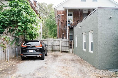 402 W 3rd Ave unit 3, Columbus, OH 43201 - photo 7