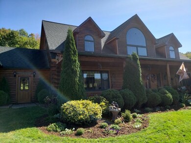 1683 Glover Rd, Barton, VT 05822 - photo 3