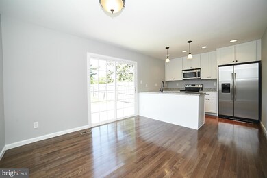 400 Liberty Ct, Edgewood, MD 21040 - photo 6