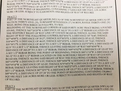 0 W John Garrison Rd unit 1123540, Fayetteville, AR 72704 - photo 6