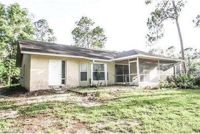 5977 Star Grass Ln, Naples, FL 34116 - photo 2