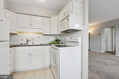 Downingtown Commons unit D23, Downingtown, PA 19335 - photo 4