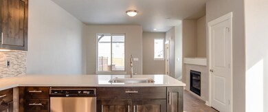 3015 NE Red Jasper Place, Bend, OR 97701 - photo 4