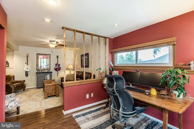 1005 Plover Dr, Halethorpe, MD 21227 - photo 6