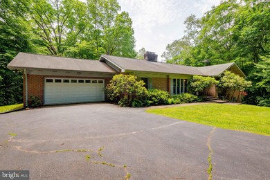 12100 Henderson Rd, Clifton, VA 20124 - photo 4