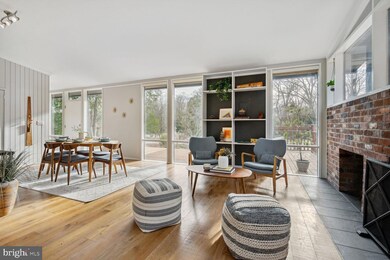 7713 Elba Rd, Alexandria, VA 22306 - photo 7