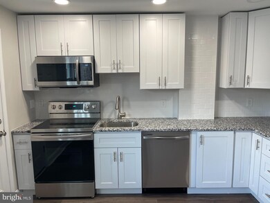 1005 Baltimore Ave, Wilmington, DE 19805 - photo 4