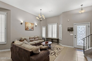 13649 Linton St, El Paso, TX 79928 - photo 6