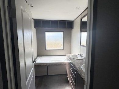 7929 Baltzell Dr, Spring, TX 77389 - photo 3