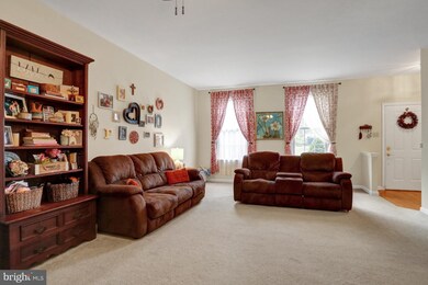 114 Mulberry Ct unit 14, Morgantown, PA 19543 - photo 7