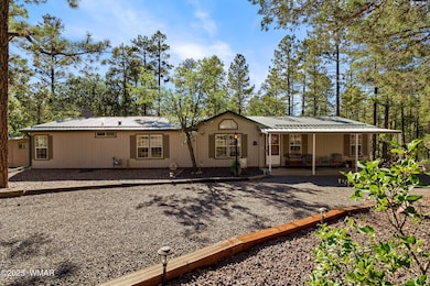 4852CubLakeRd-ShowLow-AZ-2