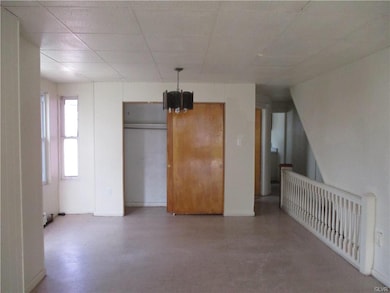 915 W Allen St unit 2, Allentown, PA 18102 - photo 3