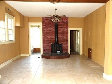 385 E Broad St, Ozark, AL 36360 - photo 3