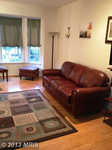 1709 Pinecone Ct, Bowie, MD 20721 - photo 7