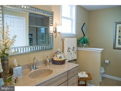 2291 Allegiant St, Center Valley, PA 18034 - photo 5