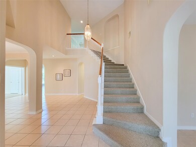 3011 Taylorcrest Dr, Pearland, TX 77584 - photo 7