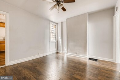2032 Etting St, Baltimore, MD 21217 - photo 4
