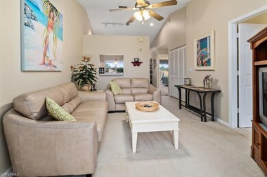 161 Wading Bird Cir unit 205, Naples, FL 34110 - photo 7