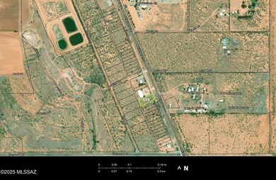 satellite