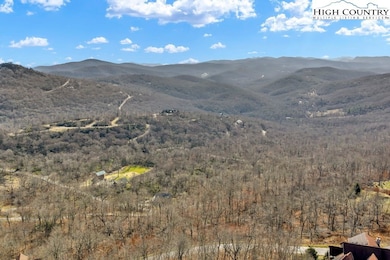 209 Cloud Spring Dr, Sugar Mountain, NC 28604 - photo 3