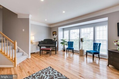 42271 St Huberts Place, Chantilly, VA 20152 - photo 5