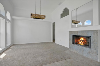 561 Quail Valley Ct, Debary, FL 32713 - photo 5