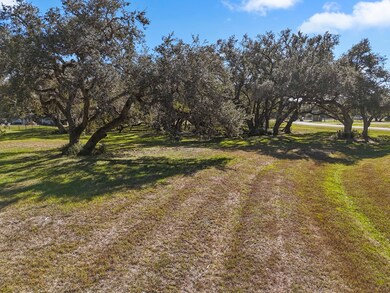 3035 Vaquero Dr, Palacios, TX 77465 - photo 4